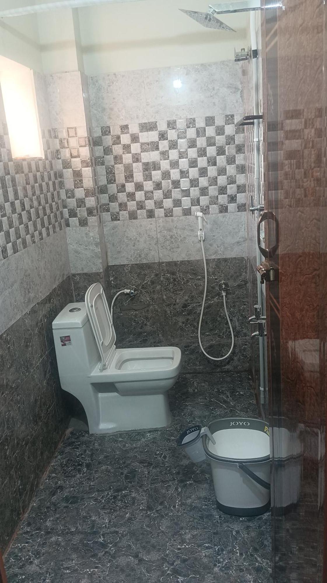 Rajali Residency Hotel Kulithalai Екстериор снимка